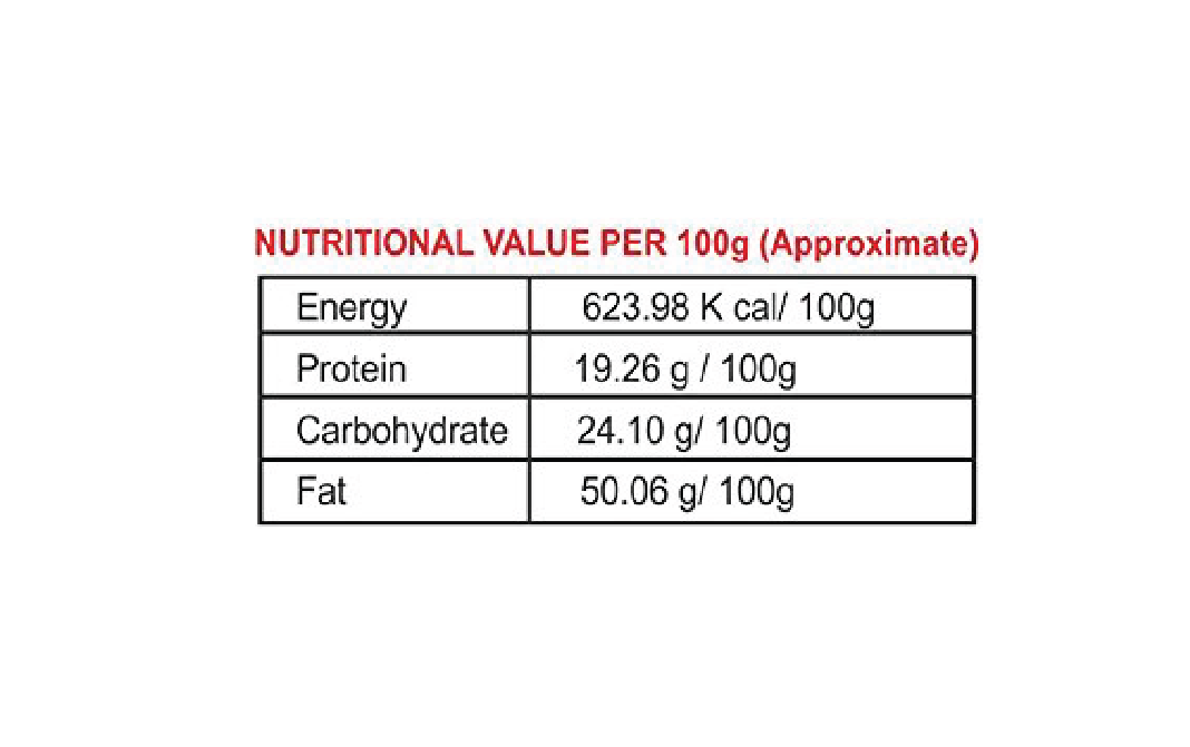 Noble Foods sunflower seed    Pack  150 grams